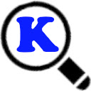 Keyword Research use k  to start search  screen for extension Chrome web store in OffiDocs Chromium