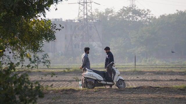 Free download khet agriculture bike adventure free picture to be edited with GIMP free online image editor