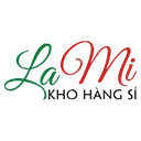 Kho Hàng Sỉ Lami  screen for extension Chrome web store in OffiDocs Chromium