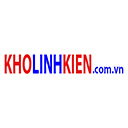 kholinhkien.com.vn  screen for extension Chrome web store in OffiDocs Chromium