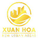 Khu đô thị mới Xuân Hoà screen for extension Chrome web store in OffiDocs Chromium Khu đô thị mới Xuân Hoà screen for extension Chrome web store in OffiDocs Chromium