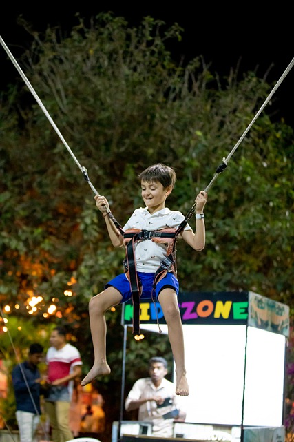 Free download kid asian kid cute kid playing free picture to be edited with GIMP free online image editor