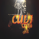 Kid Cudi 3  screen for extension Chrome web store in OffiDocs Chromium