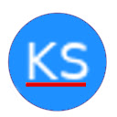 KidSpell Extension  screen for extension Chrome web store in OffiDocs Chromium
