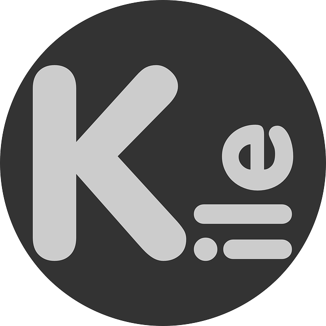 Free download Kile Button Sign - Free vector graphic on Pixabay free illustration to be edited with GIMP free online image editor