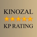 Kinozal KP Rating  screen for extension Chrome web store in OffiDocs Chromium