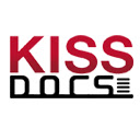 KissDocs  screen for extension Chrome web store in OffiDocs Chromium