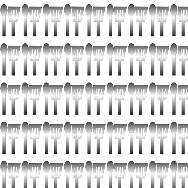 Free download Kitchen Background Spatula -  free illustration to be edited with GIMP free online image editor