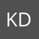 Kiwi Discovery Currency Converter  screen for extension Chrome web store in OffiDocs Chromium