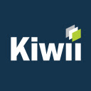 Kiwii: Credit Card Rewards Simplified  screen for extension Chrome web store in OffiDocs Chromium