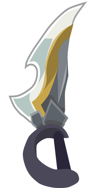 Free download Knife Dagger Free Customizable Svg - Free vector graphic on Pixabay free illustration to be edited with GIMP free online image editor