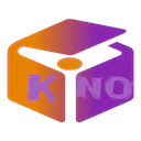 KnO  screen for extension Chrome web store in OffiDocs Chromium