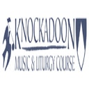 Knockadoon Videos  screen for extension Chrome web store in OffiDocs Chromium