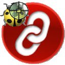 Knockoutjs context debugger screen for extension Chrome web store in OffiDocs Chromium Knockoutjs context debugger screen for extension Chrome web store in OffiDocs Chromium