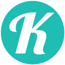 Knowsome make better use of your time!  screen for extension Chrome web store in OffiDocs Chromium