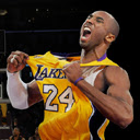 Kobe Bryant  screen for extension Chrome web store in OffiDocs Chromium