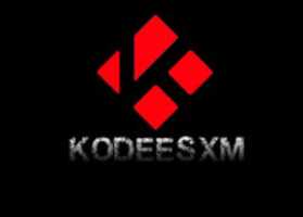 Free download kodeesxm free photo or picture to be edited with GIMP online image editor