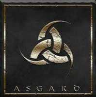 Free download Kodi Asgard free photo or picture to be edited with GIMP online image editor