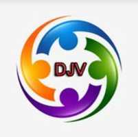 Free download Kodi Dejavu free photo or picture to be edited with GIMP online image editor