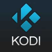 Free download Kodi Icon free photo or picture to be edited with GIMP online image editor