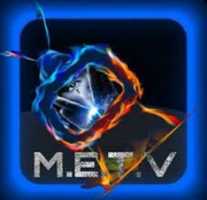 Free download Kodi Metv free photo or picture to be edited with GIMP online image editor