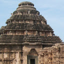 Konark Temple  screen for extension Chrome web store in OffiDocs Chromium