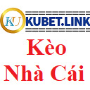 Kèo nhà cái KUBET LINK Soi kèo nhà cái  screen for extension Chrome web store in OffiDocs Chromium