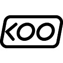 KOO Storee  screen for extension Chrome web store in OffiDocs Chromium