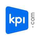 kpi.com All In One Business Management Apps  screen for extension Chrome web store in OffiDocs Chromium