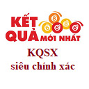 KQSX kiến thiết chính xác Ketquamoinhat.com  screen for extension Chrome web store in OffiDocs Chromium