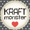 Kraft Monster  screen for extension Chrome web store in OffiDocs Chromium