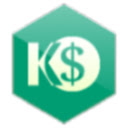 ksCurrency  screen for extension Chrome web store in OffiDocs Chromium