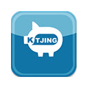 Ktjing spaarhulp  screen for extension Chrome web store in OffiDocs Chromium