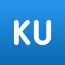 KUKU.io  screen for extension Chrome web store in OffiDocs Chromium