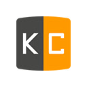 KupiClub Клуб Покупателей  screen for extension Chrome web store in OffiDocs Chromium