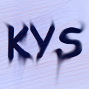 KYS Extension  screen for extension Chrome web store in OffiDocs Chromium