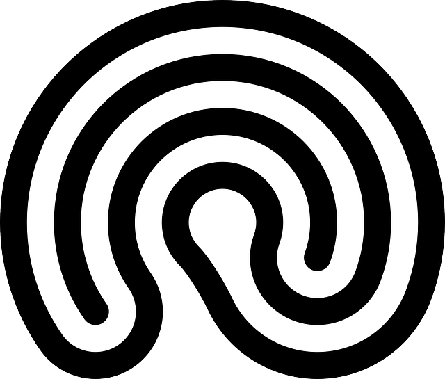 Free download Labyrinth Maze Puzzle - Free vector graphic on Pixabay free illustration to be edited with GIMP free online image editor