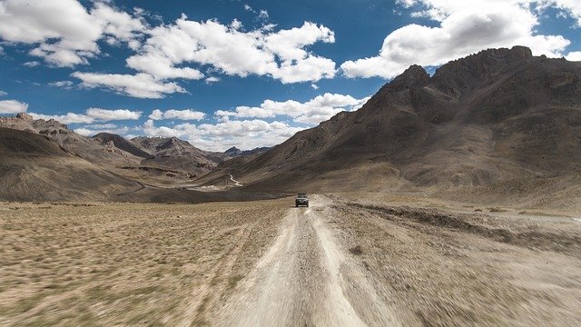 Free download Ladakh Himalayas -  free photo or picture to be edited with GIMP online image editor