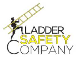 Free download Ladder Safety Company free photo or picture to be edited with GIMP online image editor