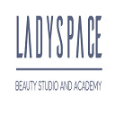 САЛОН КРАСОТЫ LADYSPACE  screen for extension Chrome web store in OffiDocs Chromium