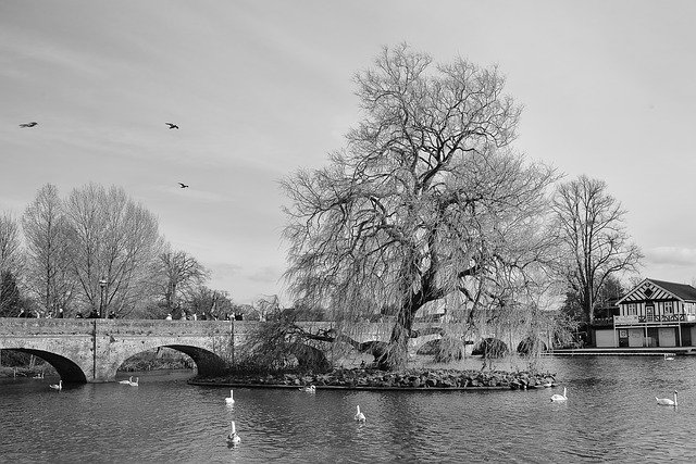 Free download Lake Uk England -  free photo or picture to be edited with GIMP online image editor