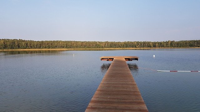 Téléchargement gratuit de Lake Web Summer - photo ou image gratuite à éditer avec l'éditeur d'images en ligne GIMP