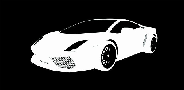 Free download Lamborghini Gallardo Lp-560 -  free illustration to be edited with GIMP free online image editor