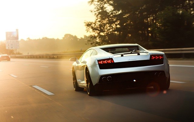 Free download lamborghini lamborghini gallardo free picture to be edited with GIMP free online image editor