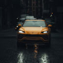 Lamborghini Urus Wallpaper  screen for extension Chrome web store in OffiDocs Chromium