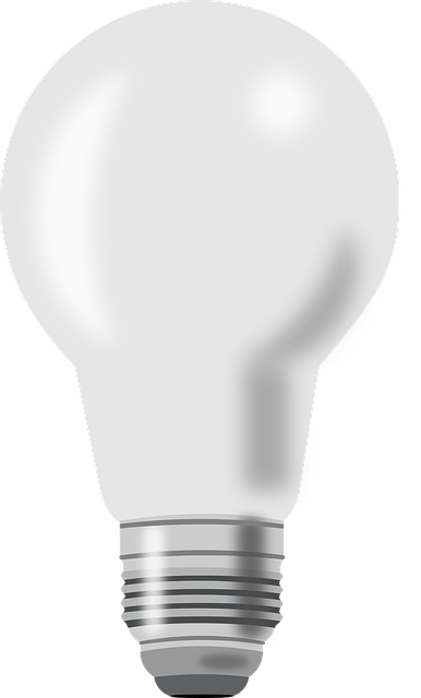 Free download Lamp Light Lighting - Free vector graphic on Pixabay free illustration to be edited with GIMP free online image editor