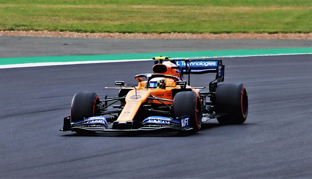 Free download lando norris mclaren f1 formula free picture to be edited with GIMP free online image editor