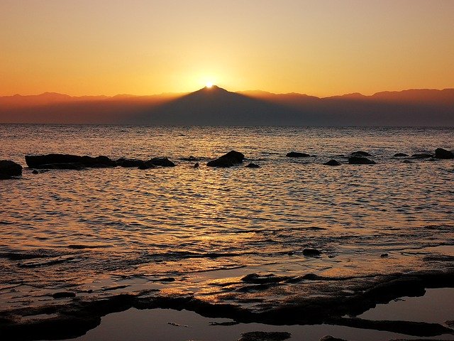 Free download Landscape Bocale Reggio Calabria -  free photo or picture to be edited with GIMP online image editor