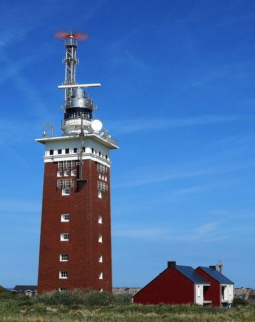 Free download Lantern Island Germany -  free photo or picture to be edited with GIMP online image editor