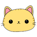 Laser Cat  screen for extension Chrome web store in OffiDocs Chromium